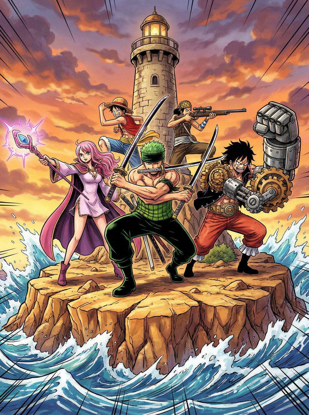 海角网次元动漫-守护者联盟