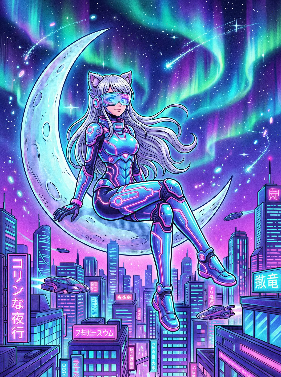 海角网旅行动漫