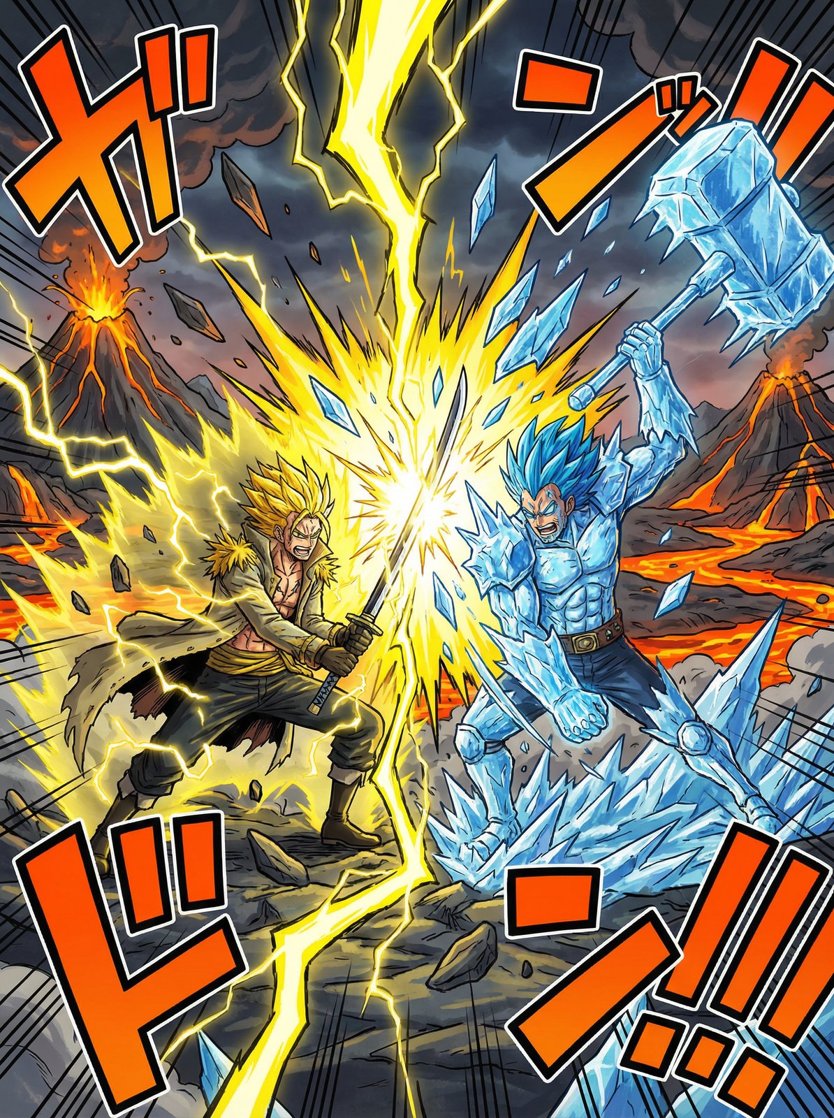 海角网精选动漫-元素之战