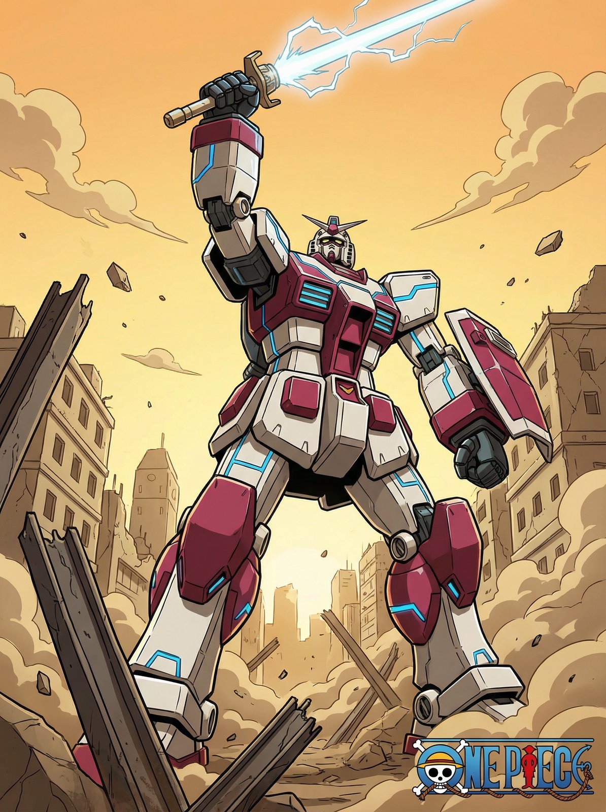 海角网精选动漫-钢铁觉醒