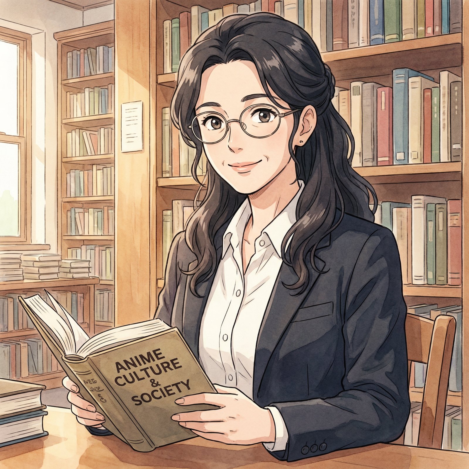 海角网演员顾问周婉清