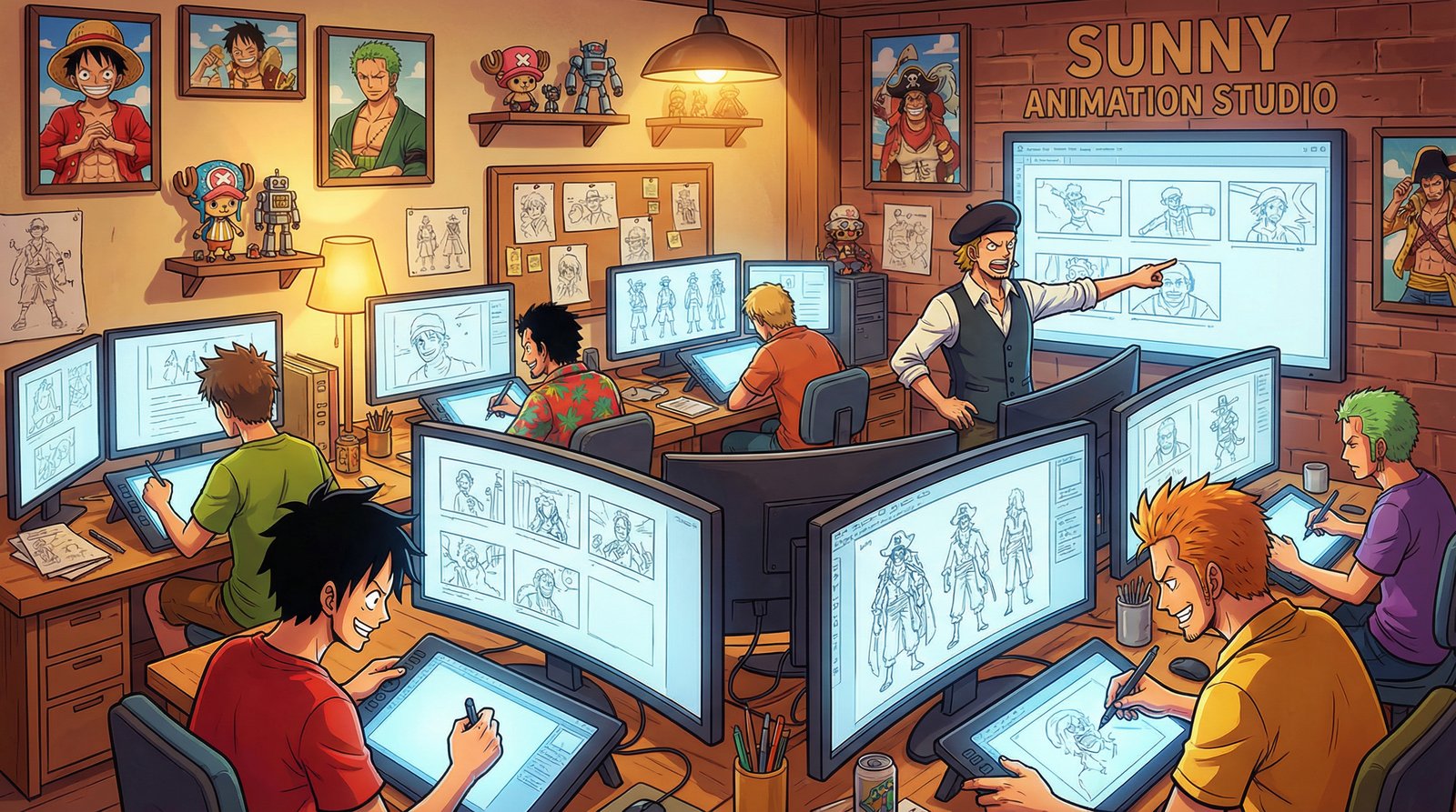 海角网动漫教程